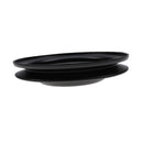 Fan Pulley 3919624 for Cummins 4B ISBE QSB Engine 7" diameter V-groove