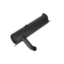 Muffler 6683915 for Bobcat S150 S160 S175 S185 S205 T180 T190