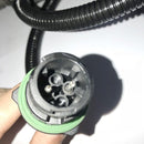 For Volvo Wheel Loader L220D L90E L110E Solenoid Valve 15066984 11144019 Original New