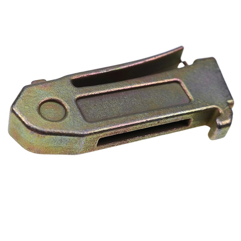 for 5PCS K290S Flex Pins for Hensley Style X290 Series Bucket Teeth for 5PCS K290S Flex Pins for Hensley Style X290 Series Bucket Teeth