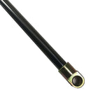 Gas Strut Spring Cylinder 6675136 for Bobcat 751 753 763 773 863 864 T110 T180 T200 T300 S130 S150 S160