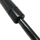 Gas Strut Spring Cylinder 6675136 for Bobcat 751 753 763 773 863 864 T110 T180 T200 T300 S130 S150 S160