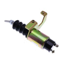 12V Shutoff Solenoid RSV SA-3765-12 1751-12 for Bosch