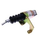 12V Shutoff Solenoid RSV SA-3765-12 1751-12 for Bosch