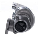 Turbo GT2052 Turbocharger 219-9773 for Caterpillar CAT Engine 3054 3054B 3054C Loader 416C 416D 420D 428C 428D 432D