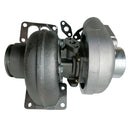 For Case New Holland Cummins Engine 4BTA Turbo HX30 Turbocharger 3592109 3802908