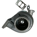 For Case New Holland Cummins Engine 4BTA Turbo HX30 Turbocharger 3592109 3802908