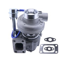 Turbocharger 3537751 3537752 for Cummins Engine 4BTAA Turbo HX30