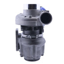 Turbocharger 3537751 3537752 for Cummins Engine 4BTAA Turbo HX30