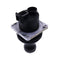 Dual Axis Joystick Controller 101174GT for Genie Lift S-45 S-60 S-65 S-80 S-85 S-100 S-105 S-120 S-125