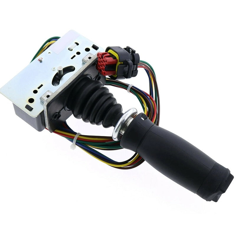 For JLG Boom Lifts 400 600 800 1100 Series Joystick Controller