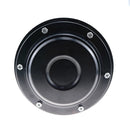Denso 10S15C Air Conditioning Compressor 4436025 for John Deere Excavator 450CLC 600CLC 800C 450DLC 650DLC 850DLC
