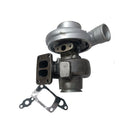 Turbo HX35 Turbocharger 3539697 3539157 3595157 for Cummins Engine 6BT 6BTA 4B3.9 B3.3