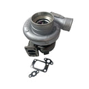 Turbo HX35 Turbocharger 3539697 3539157 3595157 for Cummins Engine 6BT 6BTA 4B3.9 B3.3