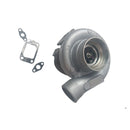 Turbo HX35 Turbocharger 3539697 3539157 3595157 for Cummins Engine 6BT 6BTA 4B3.9 B3.3