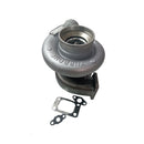 Turbo HX35 Turbocharger 3539697 3539157 3595157 for Cummins Engine 6BT 6BTA 4B3.9 B3.3