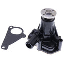 Water Pump AM879651 AM878201 AM875942 for John Deere 3009 3014 3015 Engine 955 2355 3365 675B 25 30 50