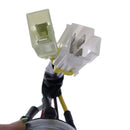 For Volvo Excavator EC210B Ignition Switch 14526158