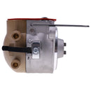 Front Mount Distributor 9N12100 for Ford New Holland Tractor 2N 8N 9N