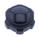 Fuel Cap 7016314 for JLG 1200SJP 1250AJP 340AJ 400S 450A 450AJ 600A 601S 660SJ 800AJ 800S 860SJ M3369 M400A M4069
