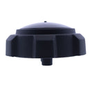 Fuel Cap 7016314 for JLG 1200SJP 1250AJP 340AJ 400S 450A 450AJ 600A 601S 660SJ 800AJ 800S 860SJ M3369 M400A M4069