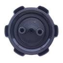 Fuel Cap 7016314 for JLG 1200SJP 1250AJP 340AJ 400S 450A 450AJ 600A 601S 660SJ 800AJ 800S 860SJ M3369 M400A M4069