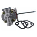 Fuel Feed Lift Pump 105582-52010 for Yanmar 1GM 1GM10 Engine 3GMD 2QM(20) 2QM20Y 3QM