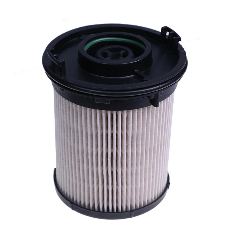 Fuel Filter 11-9966 11-9957 for Thermo King Transport