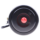 Fuel Filter 15440-93J00 for Suzuki Outboard 200-300 HP DF200 DF225 DF250