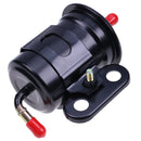 Fuel Filter 15440-93J00 for Suzuki Outboard 200-300 HP DF200 DF225 DF250