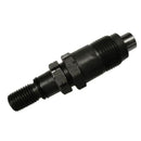 3 Pcs Fuel Injection Nozzle 719620-53700 for Yanmar 3TNE68C 3TNA72C 3TNE74 3TNV76 Engine Komatsu Doosan Gehl