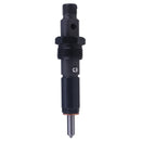 6 PCS Fuel Injector 3897596 3967597 0432131753 for Cummins Engine 6BTA 5.9L