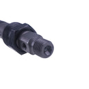 6 PCS Fuel Injector 3897596 3967597 0432131753 for Cummins Engine 6BTA 5.9L