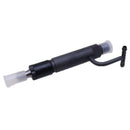 Fuel Injector 729246-53101 for Yanmar 3TNV88 4TNV88 3TNV84 Engine