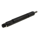 4 PCS Fuel Injector 89792GT for Genie Lift GS-3384 S-105 S-120 S-40 S-60 S-3200 SX-150 Z-45/25 Z-62/40