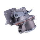 Fuel Lift Pump 3637290M1 for Massey Ferguson Tractor 165 168 175 261 265 270 2744 275 290