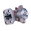 Fuel Lift Pump 3637290M1 for Massey Ferguson Tractor 165 168 175 261 265 270 2744 275 290