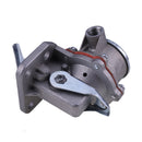 Fuel Lift Pump 3637290M1 for Massey Ferguson Tractor 165 168 175 261 265 270 2744 275 290