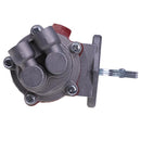 Fuel Lift Pump 3637292M91 for Massey Ferguson Tractors 230 231 240 250 20D 20E 30D