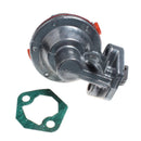 Fuel Lift Pump AR77914 for John Deere 2640 2040 940 1040 1140 1640 1840 2040S 7445 9930
