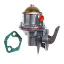 Fuel Lift Pump AR77914 for John Deere 2640 2040 940 1040 1140 1640 1840 2040S 7445 9930