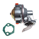 Fuel Lift Pump AR77914 for John Deere 2640 2040 940 1040 1140 1640 1840 2040S 7445 9930