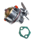 Fuel Lift Pump AR77914 for John Deere 2640 2040 940 1040 1140 1640 1840 2040S 7445 9930