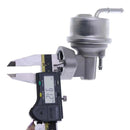 Fuel Lift Pump for John Deere Lawn and Garden Tractor 240 245 260 265 285 320 325 335 345