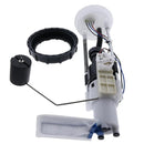 Fuel Pump Assembly 2521307 for Polaris Ranger 570 900 Crew XP 900