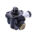 Fuel Pump 105237-5470 for Zexel