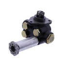 Fuel Pump 105237-5470 for Zexel