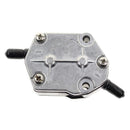 Fuel Pump 356-04000-1 for Tohatsu Nissan Outboard 25 30 35 40 50 60 75 90 115HP