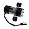 Fuel Pump 16700-758-003 for Honda HT3810 H4013 H4514H GX620 GX630 GX690