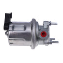 Fuel Pump 17/923200 17/930000 17/923200 for JCB Dump Truck 714 718 722